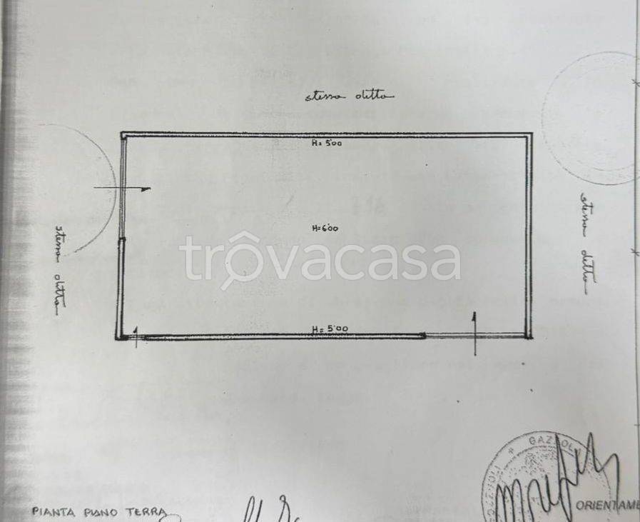 immagine annuncio 10 di 12