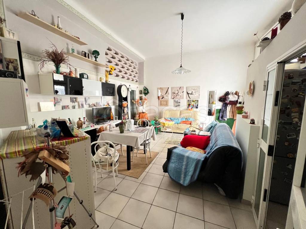 immagine annuncio 2 di 7