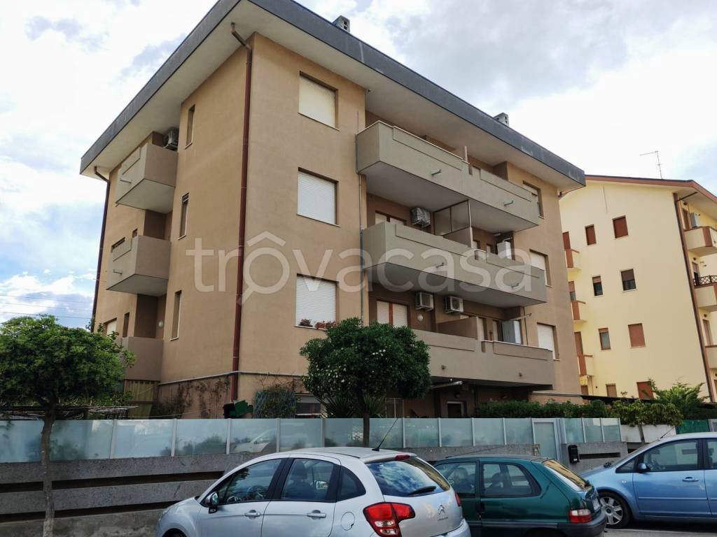 immagine annuncio 6 di 9
