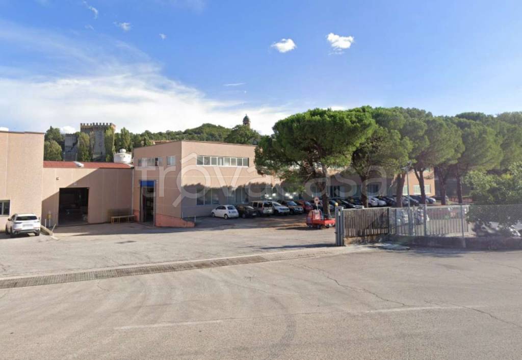 immagine annuncio 1 di 4