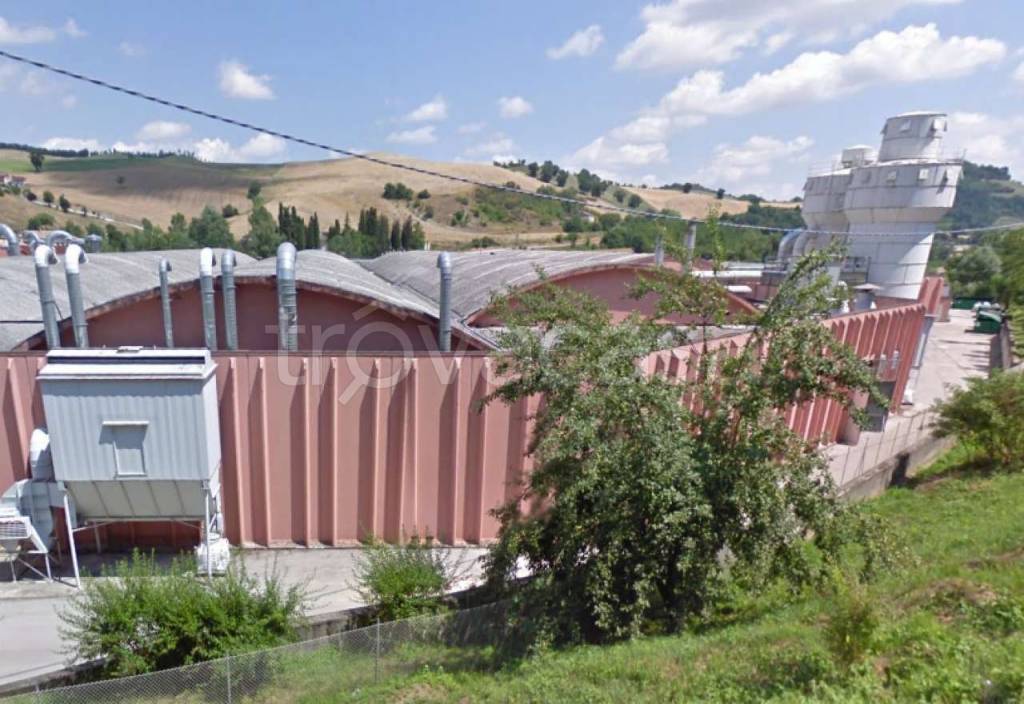 immagine annuncio 3 di 4