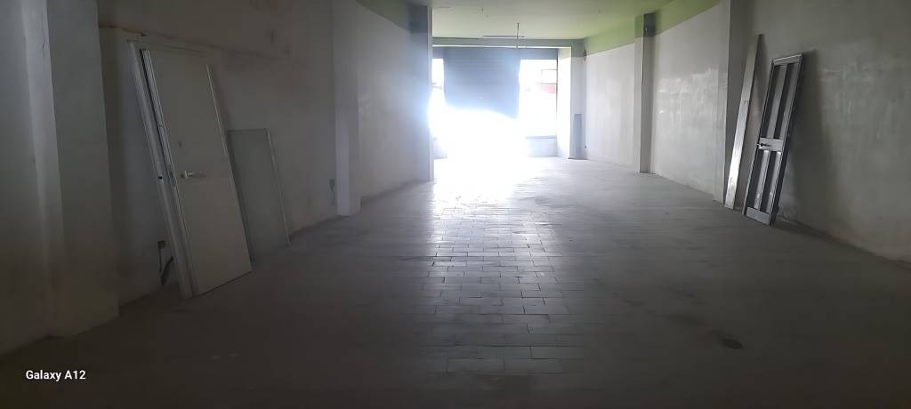 immagine annuncio 2 di 12