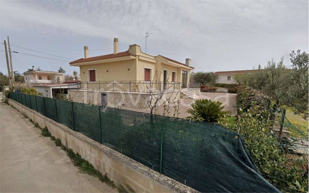 immagine annuncio 10 di 15