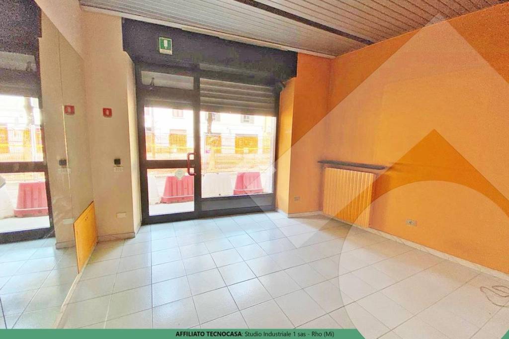immagine annuncio 2 di 11