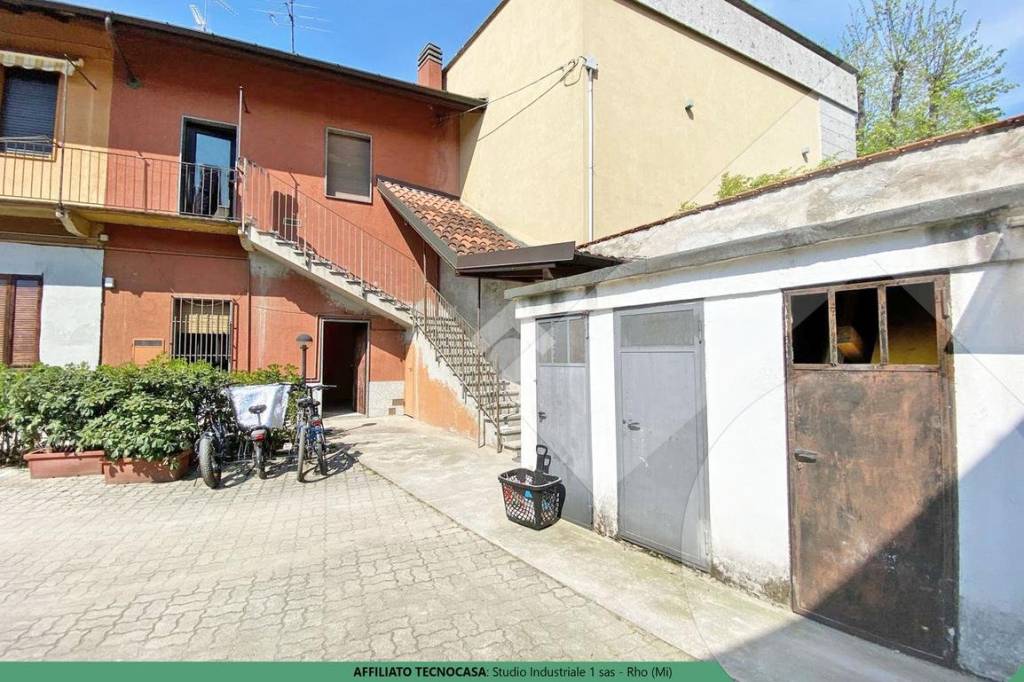 immagine annuncio 9 di 11