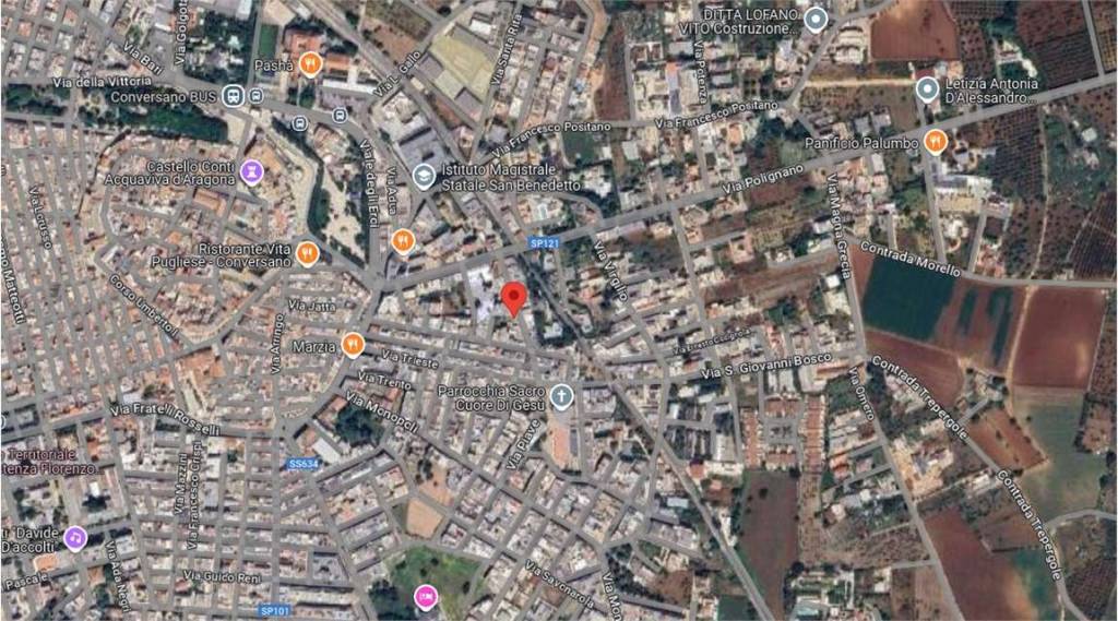 immagine annuncio 9 di 15