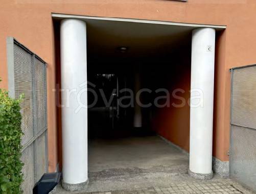 immagine annuncio 4 di 6