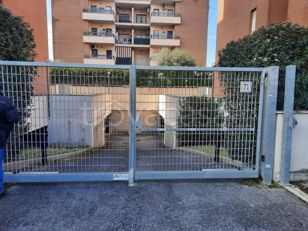 immagine annuncio 8 di 13