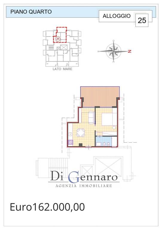 immagine annuncio 2 di 3