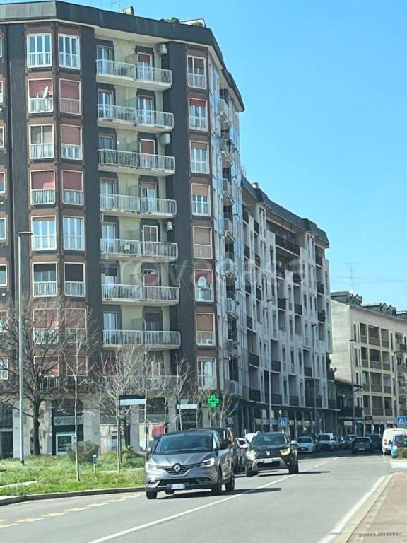 immagine annuncio 1 di 4