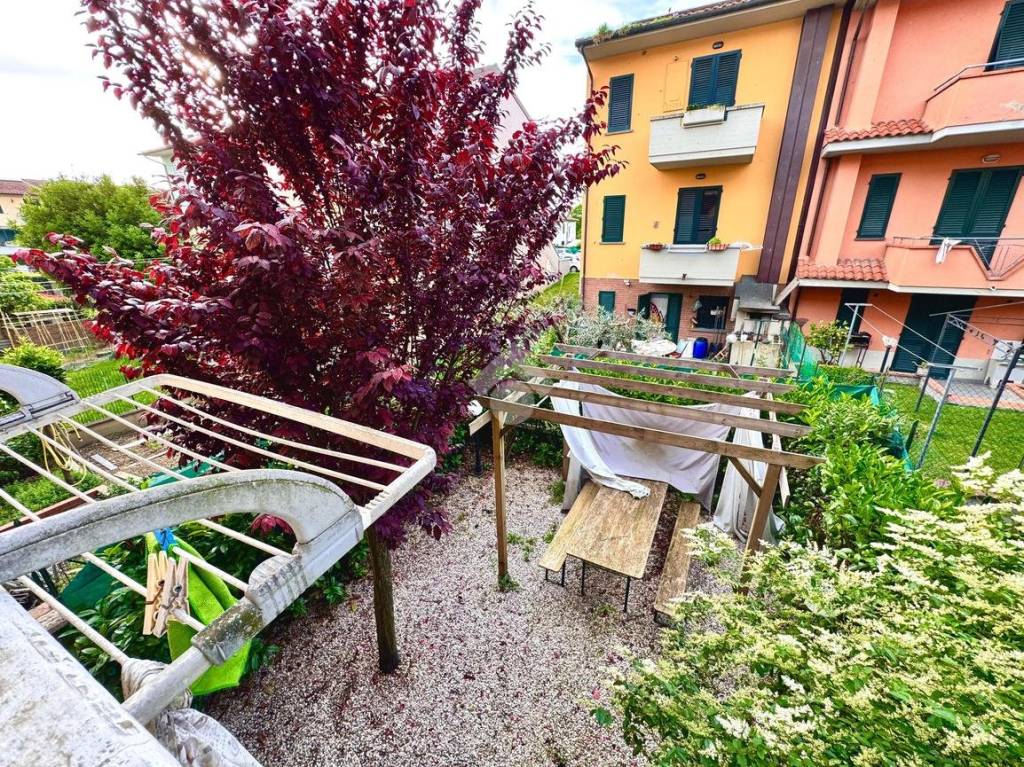 immagine annuncio 11 di 15