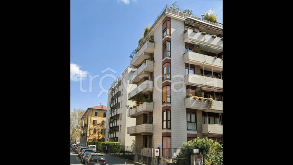 immagine annuncio 2 di 9