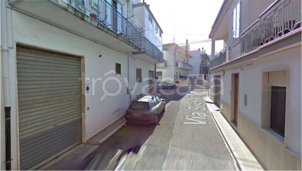 immagine annuncio 1 di 14