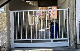 immagine annuncio 3 di 4