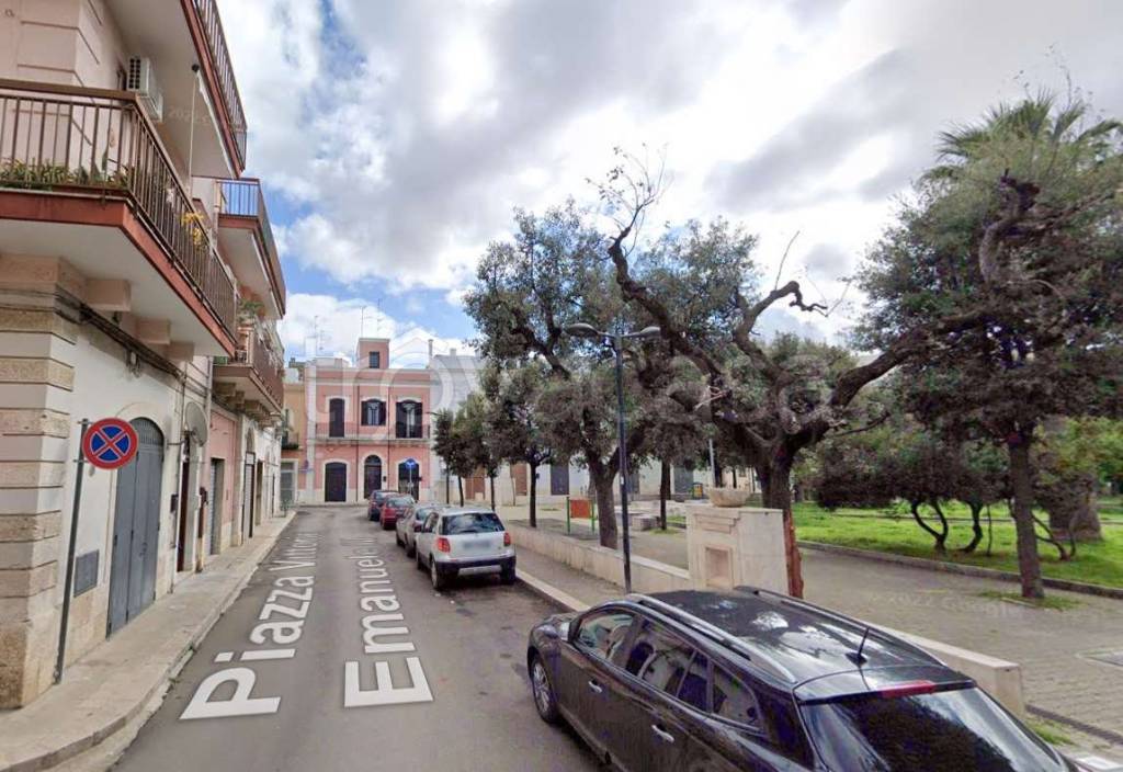 immagine annuncio 5 di 14