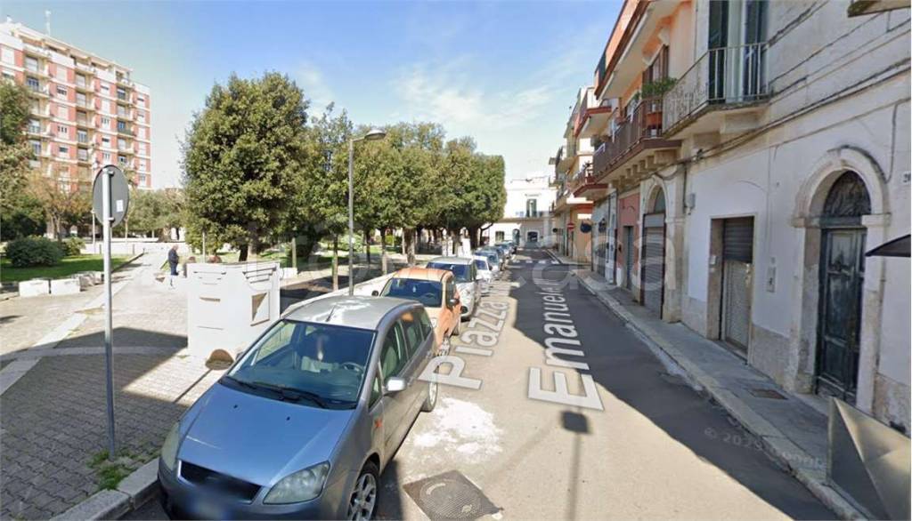 immagine annuncio 6 di 14