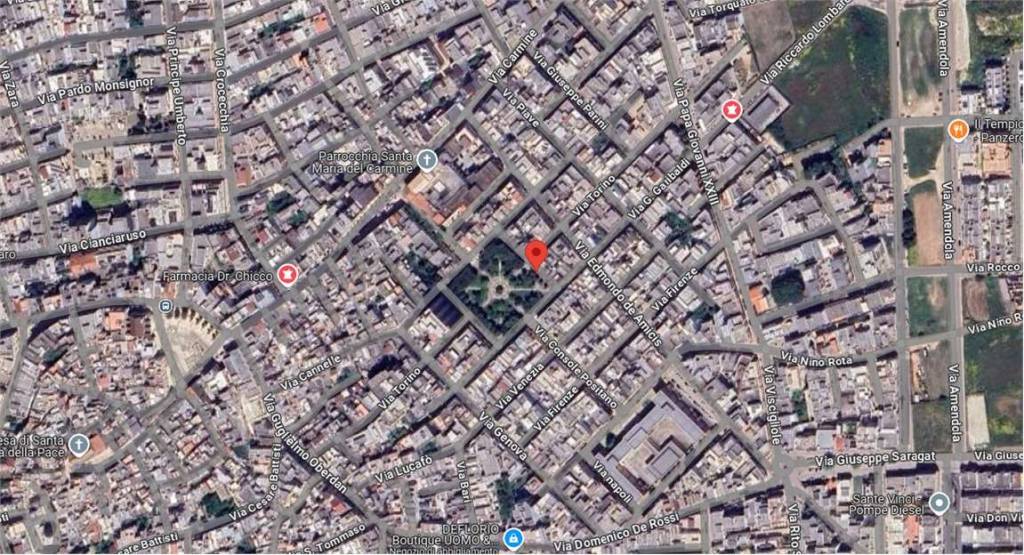 immagine annuncio 8 di 14