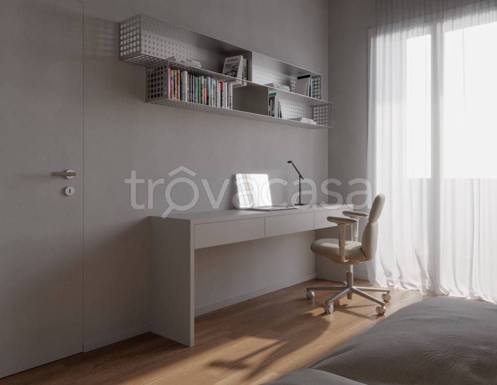 immagine annuncio 10 di 14