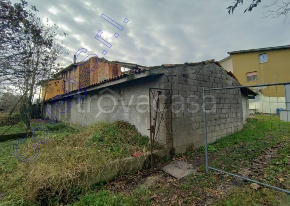 immagine annuncio 12 di 15