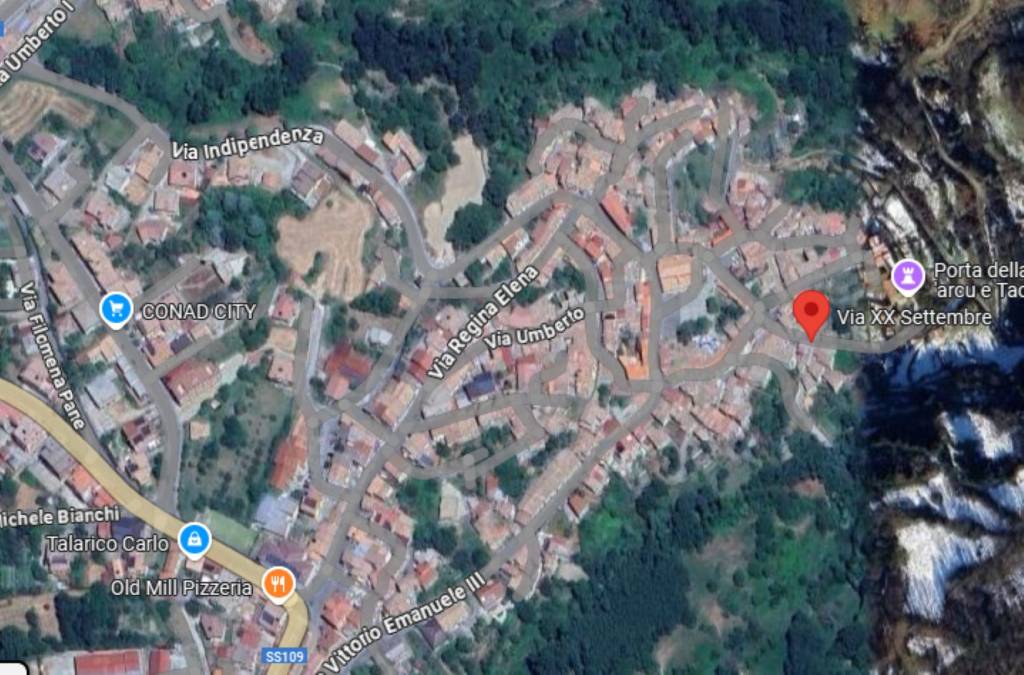 immagine annuncio 4 di 11