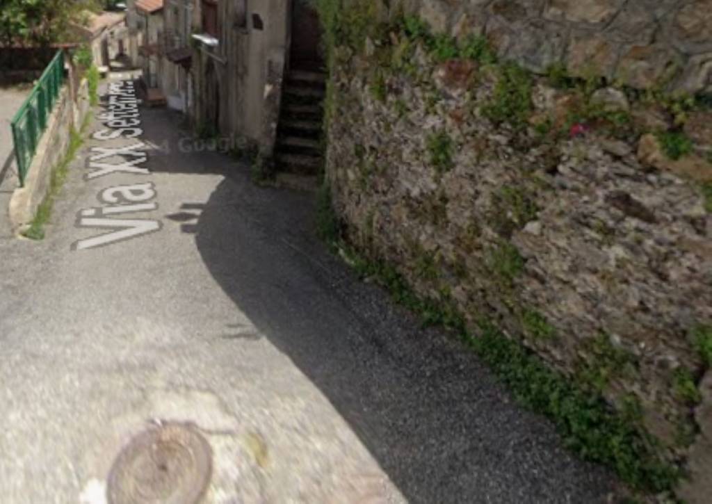 immagine annuncio 5 di 11