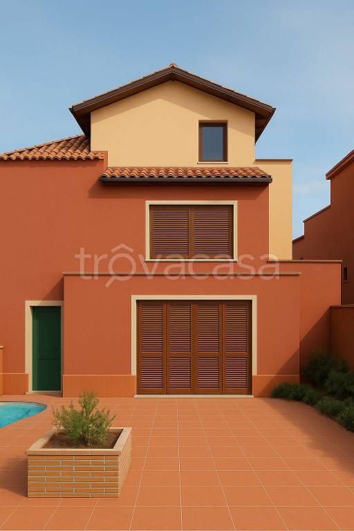 immagine annuncio 2 di 12