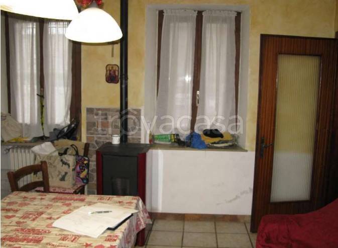 immagine annuncio 7 di 11