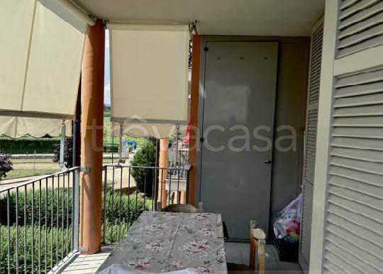 immagine annuncio 4 di 6