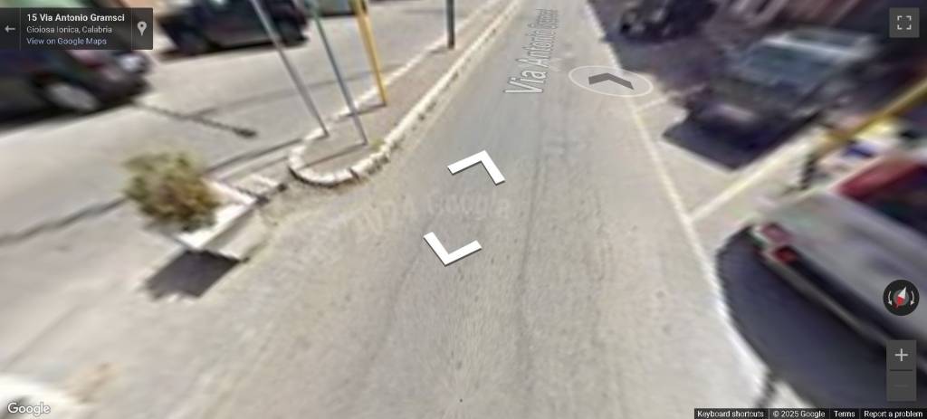 immagine annuncio 2 di 14