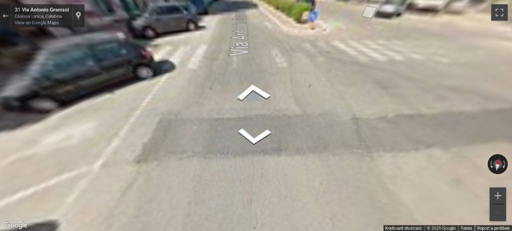 immagine annuncio 8 di 14