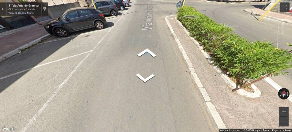 immagine annuncio 10 di 14