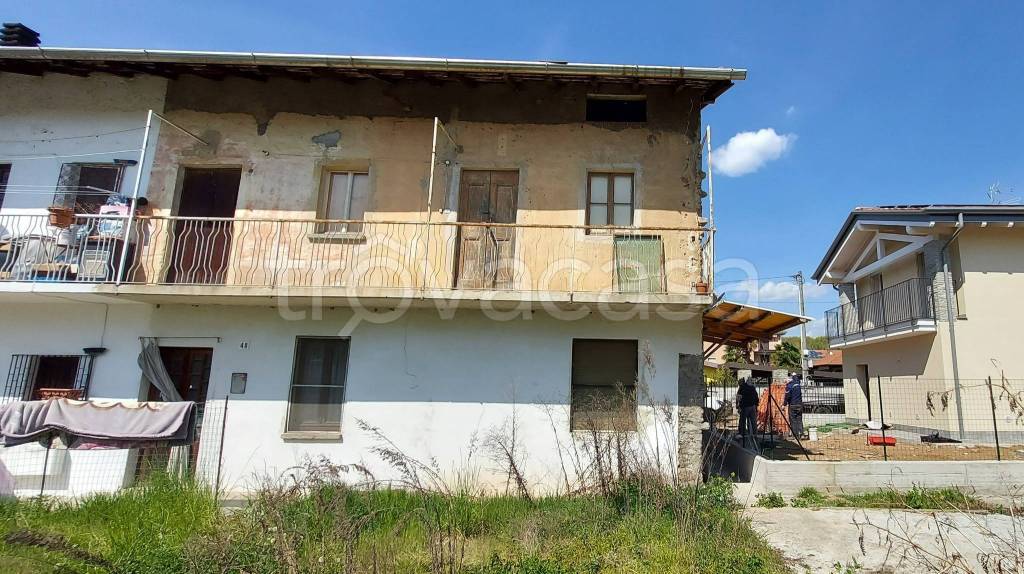immagine annuncio 1 di 5