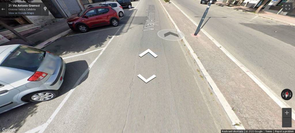 immagine annuncio 12 di 14