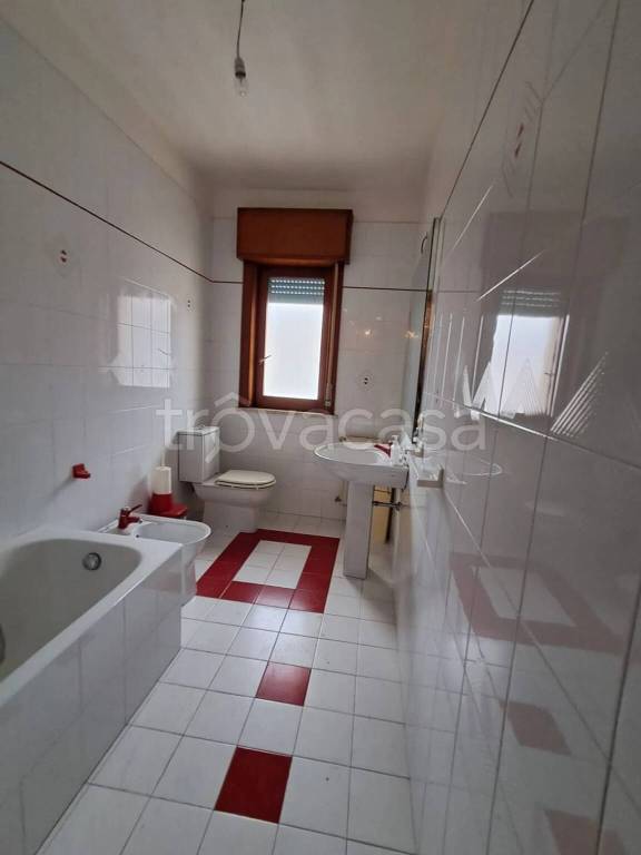 immagine annuncio 8 di 14