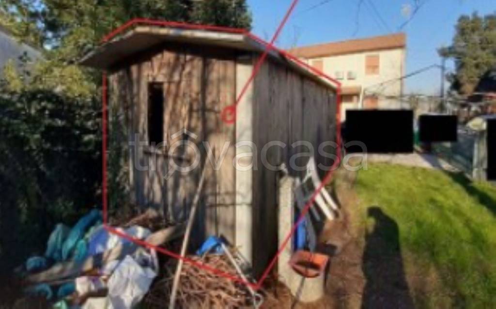 immagine annuncio 6 di 11