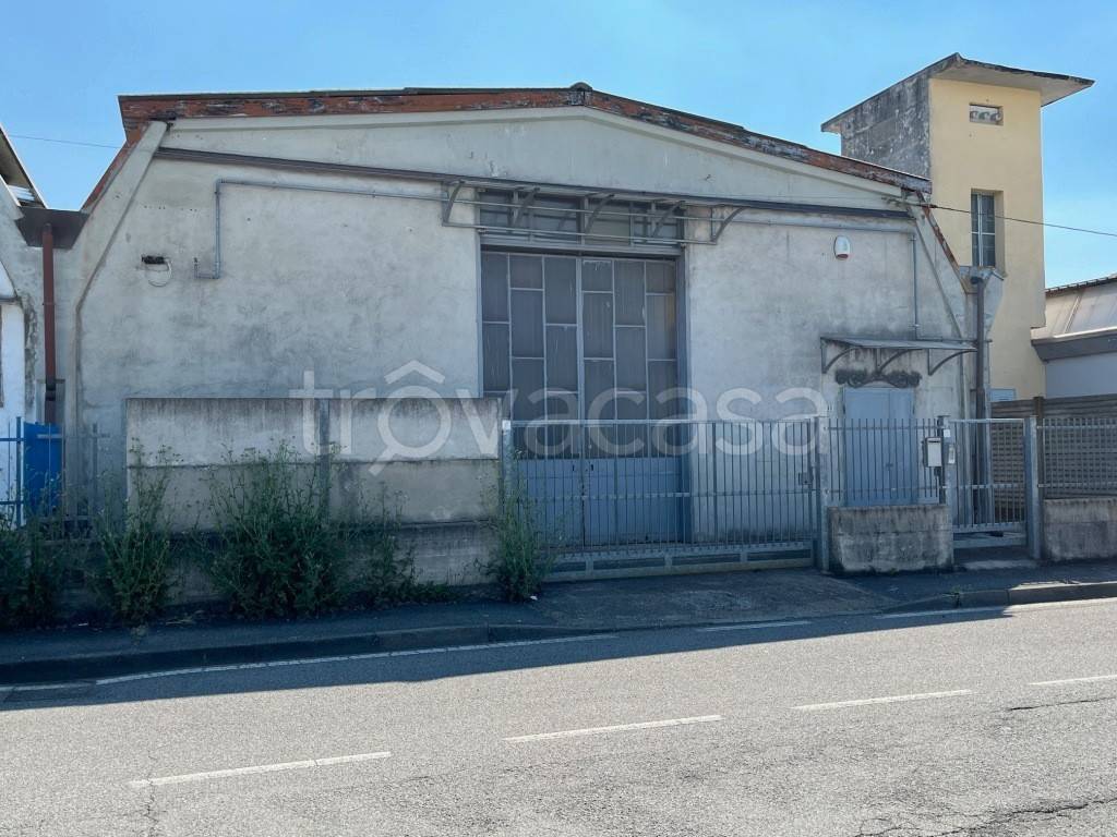 immagine annuncio 1 di 10