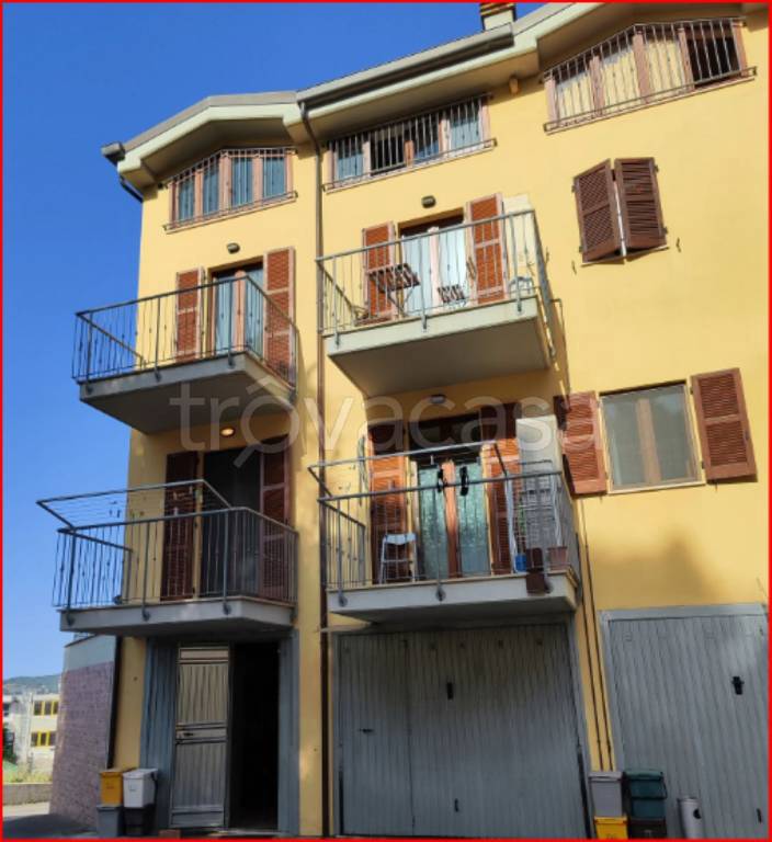 immagine annuncio 1 di 11