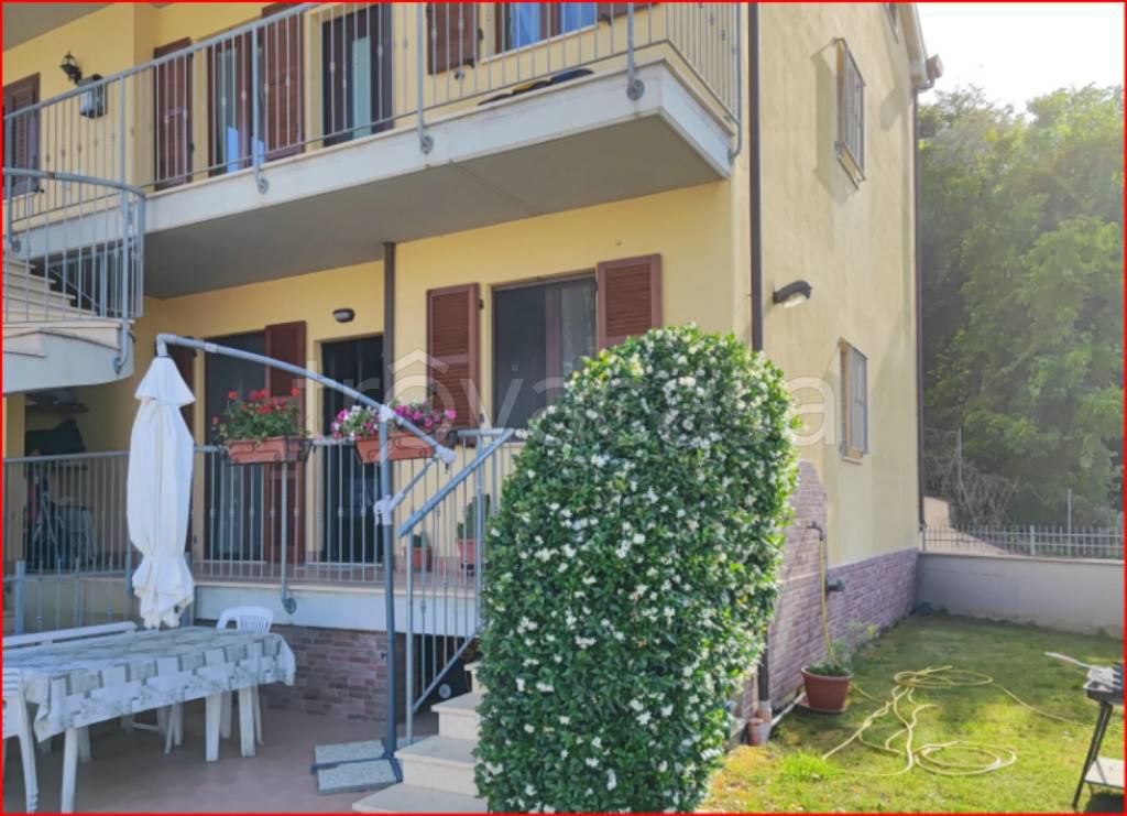 immagine annuncio 8 di 11