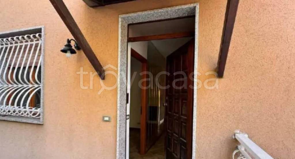 immagine annuncio 9 di 12