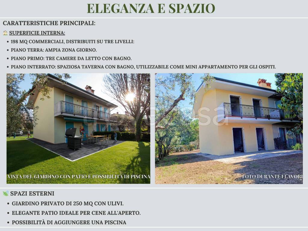 immagine annuncio 2 di 14
