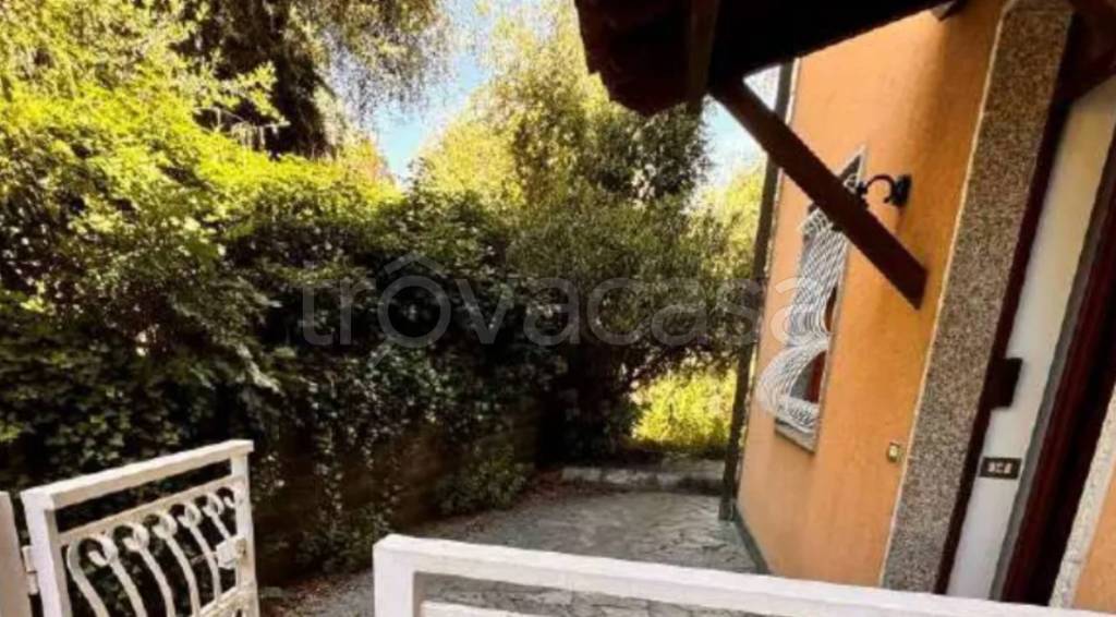 immagine annuncio 11 di 12