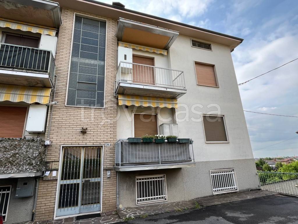 immagine annuncio 11 di 12