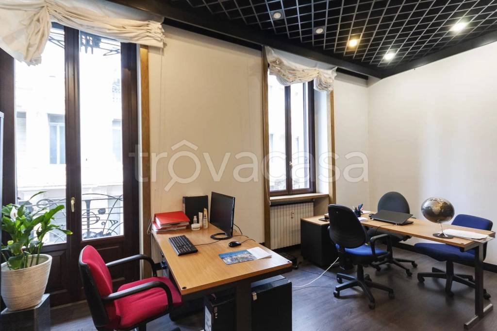 immagine annuncio 10 di 15