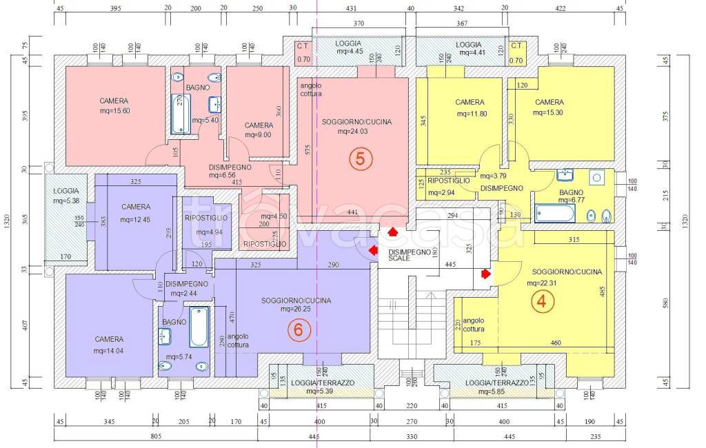 immagine annuncio 2 di 15