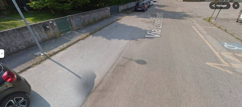immagine annuncio 6 di 12