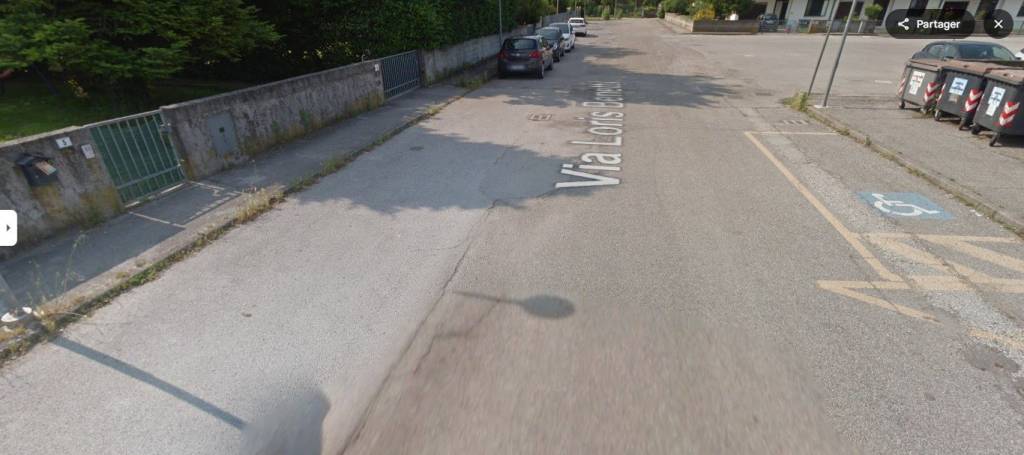 immagine annuncio 8 di 12