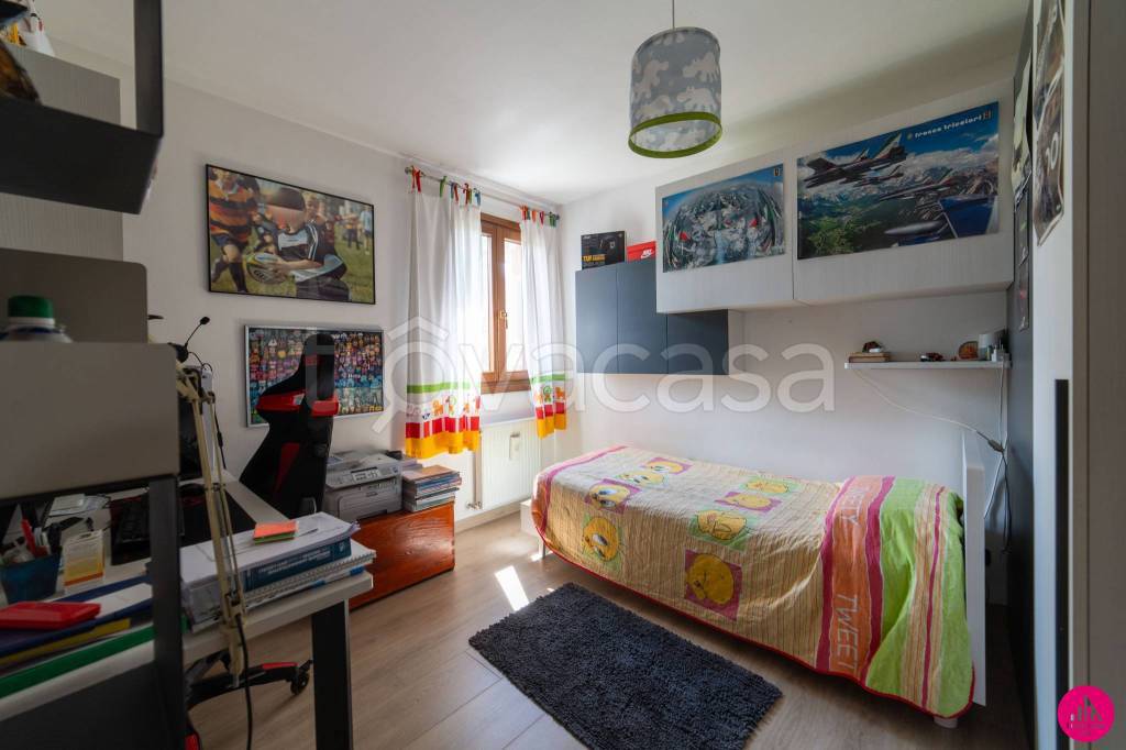 immagine annuncio 9 di 14