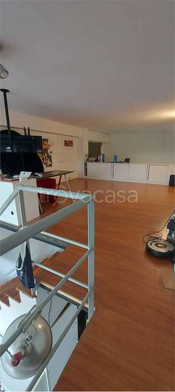 immagine annuncio 6 di 9