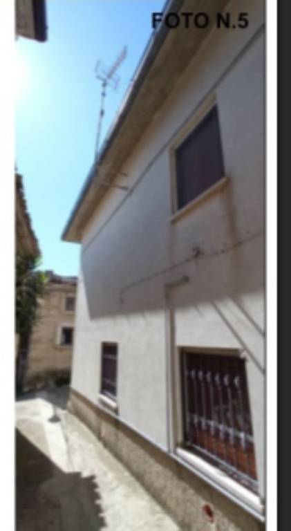 immagine annuncio 3 di 11