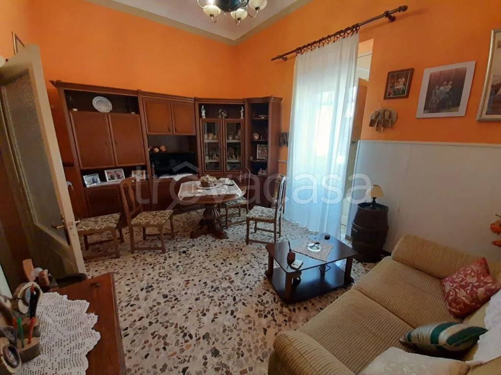 immagine annuncio 1 di 7